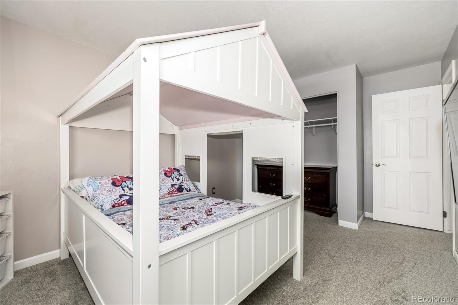 10986 W Montana Place Denver CO 80232