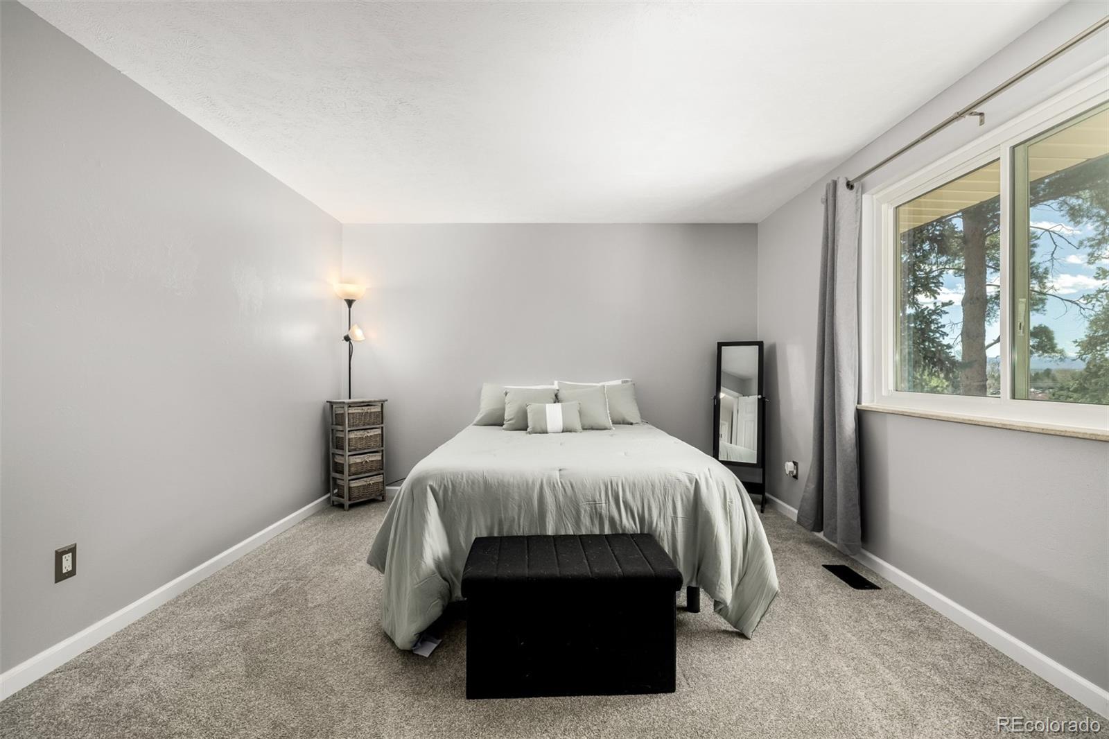 10986 W Montana Place Denver CO 80232