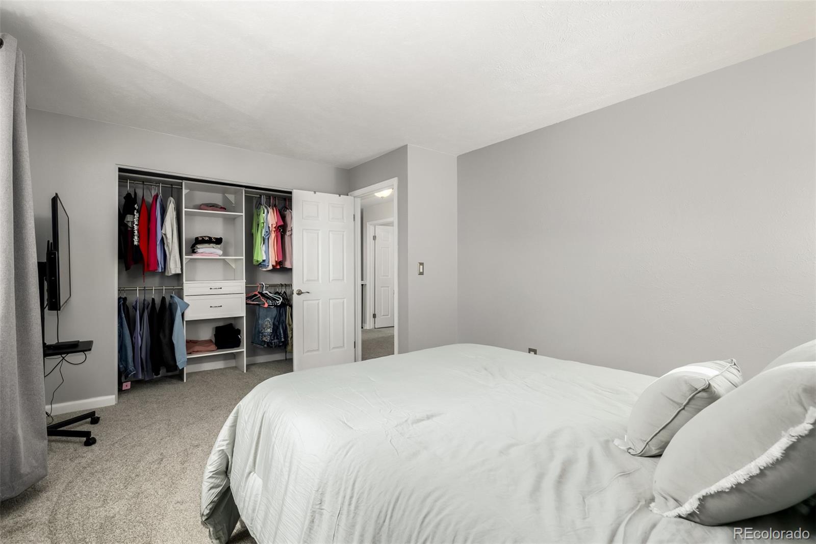 10986 W Montana Place Denver CO 80232