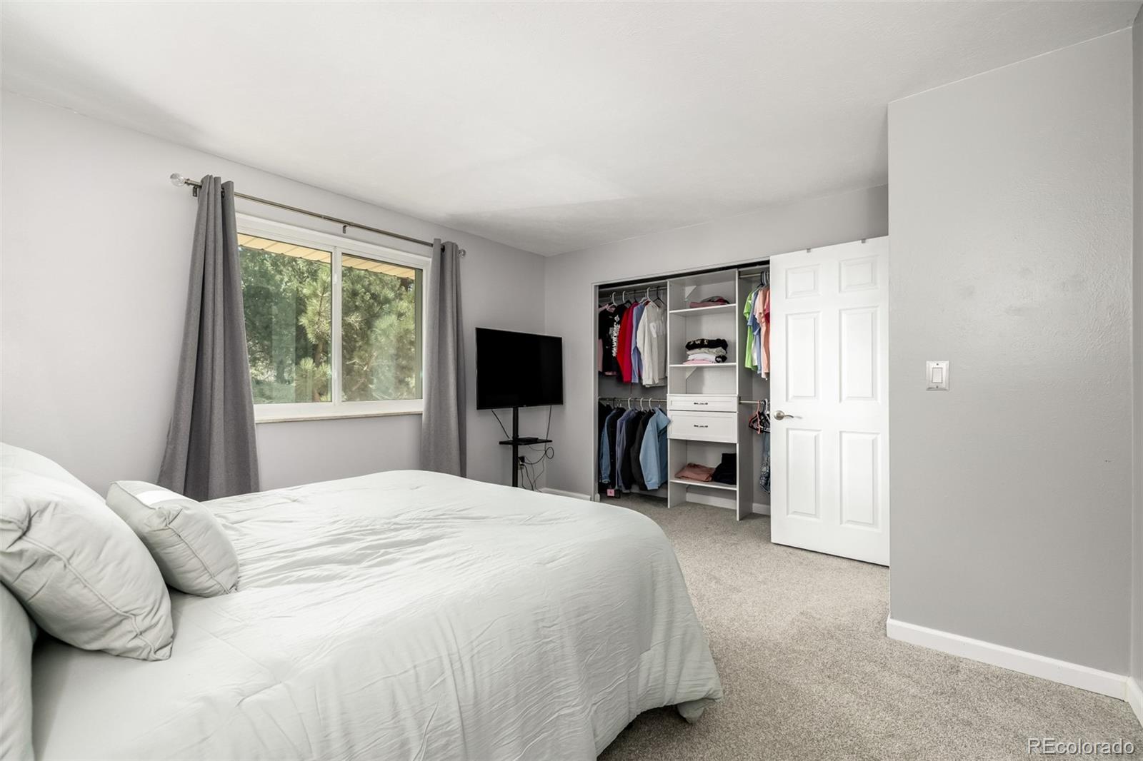 10986 W Montana Place Denver CO 80232