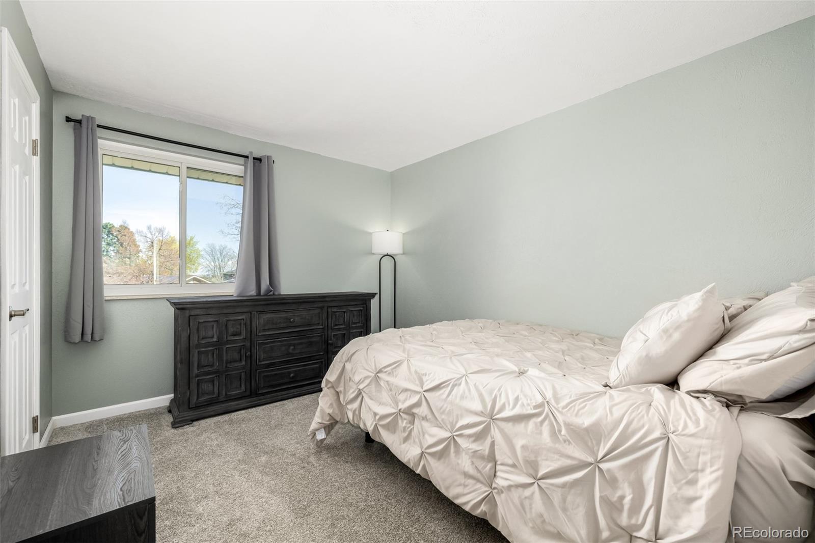 10986 W Montana Place Denver CO 80232