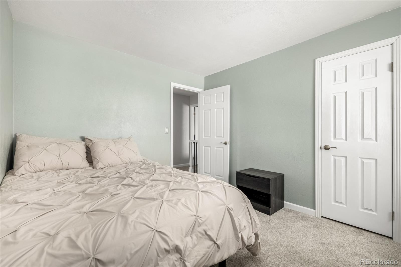 10986 W Montana Place Denver CO 80232