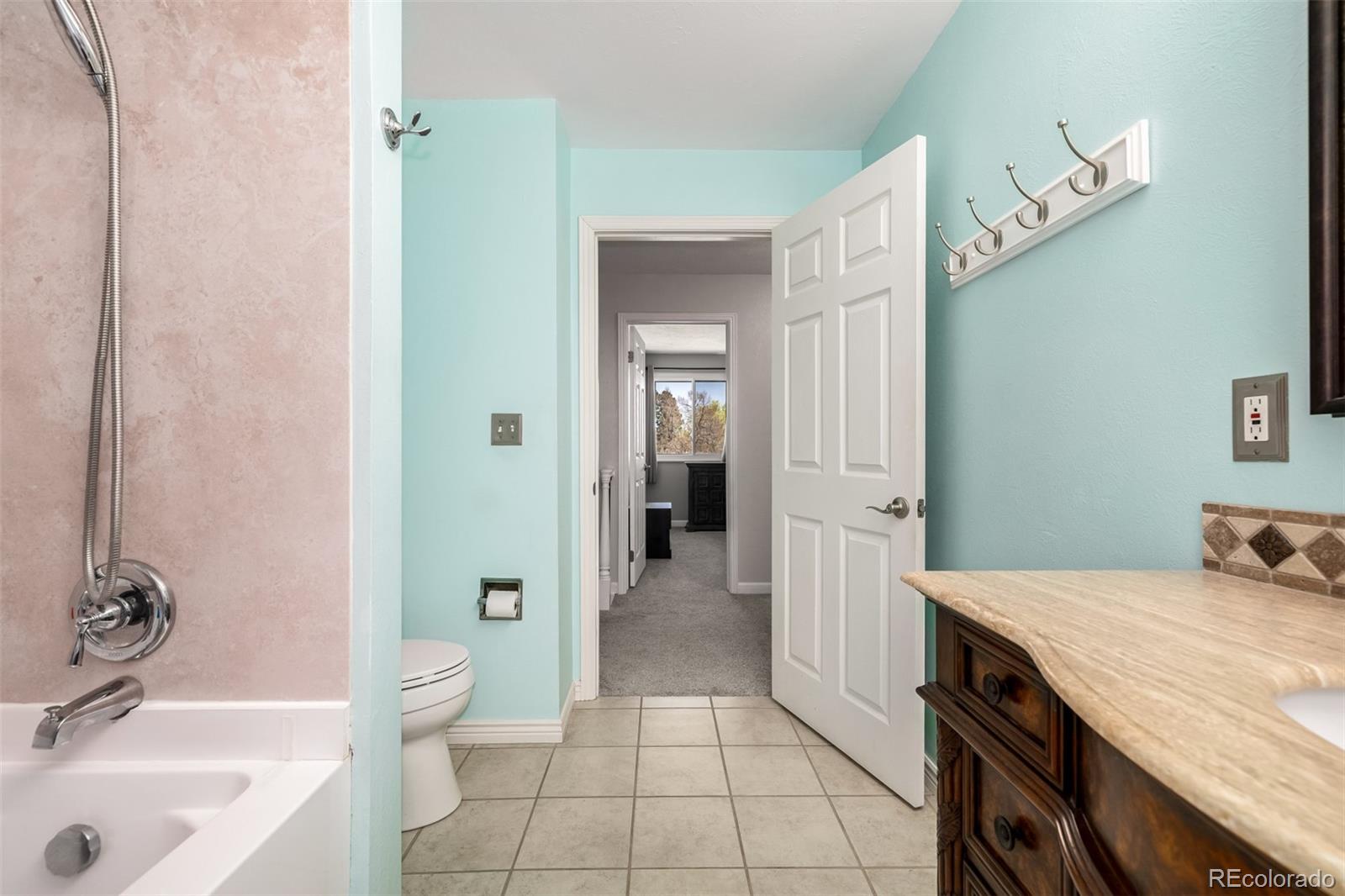 10986 W Montana Place Denver CO 80232