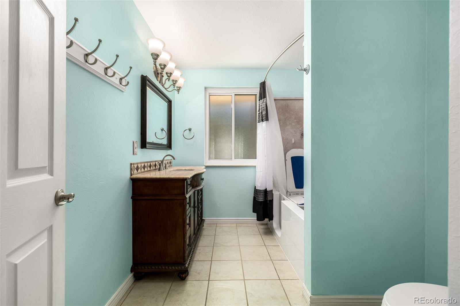 10986 W Montana Place Denver CO 80232