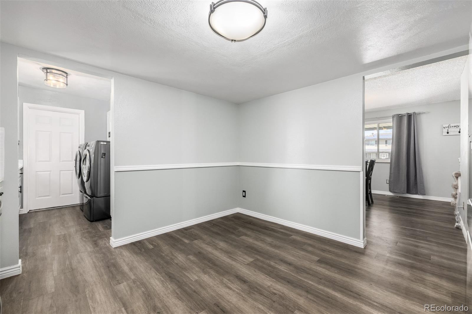 10986 W Montana Place Denver CO 80232
