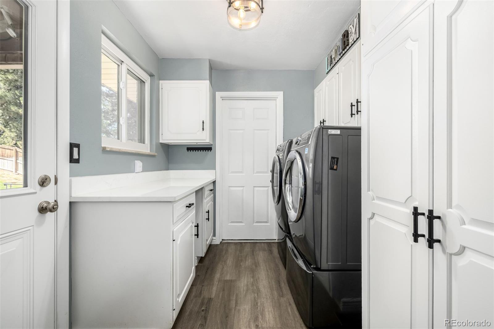 10986 W Montana Place Denver CO 80232