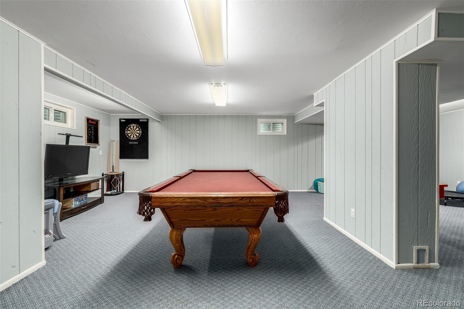 10986 W Montana Place Denver CO 80232