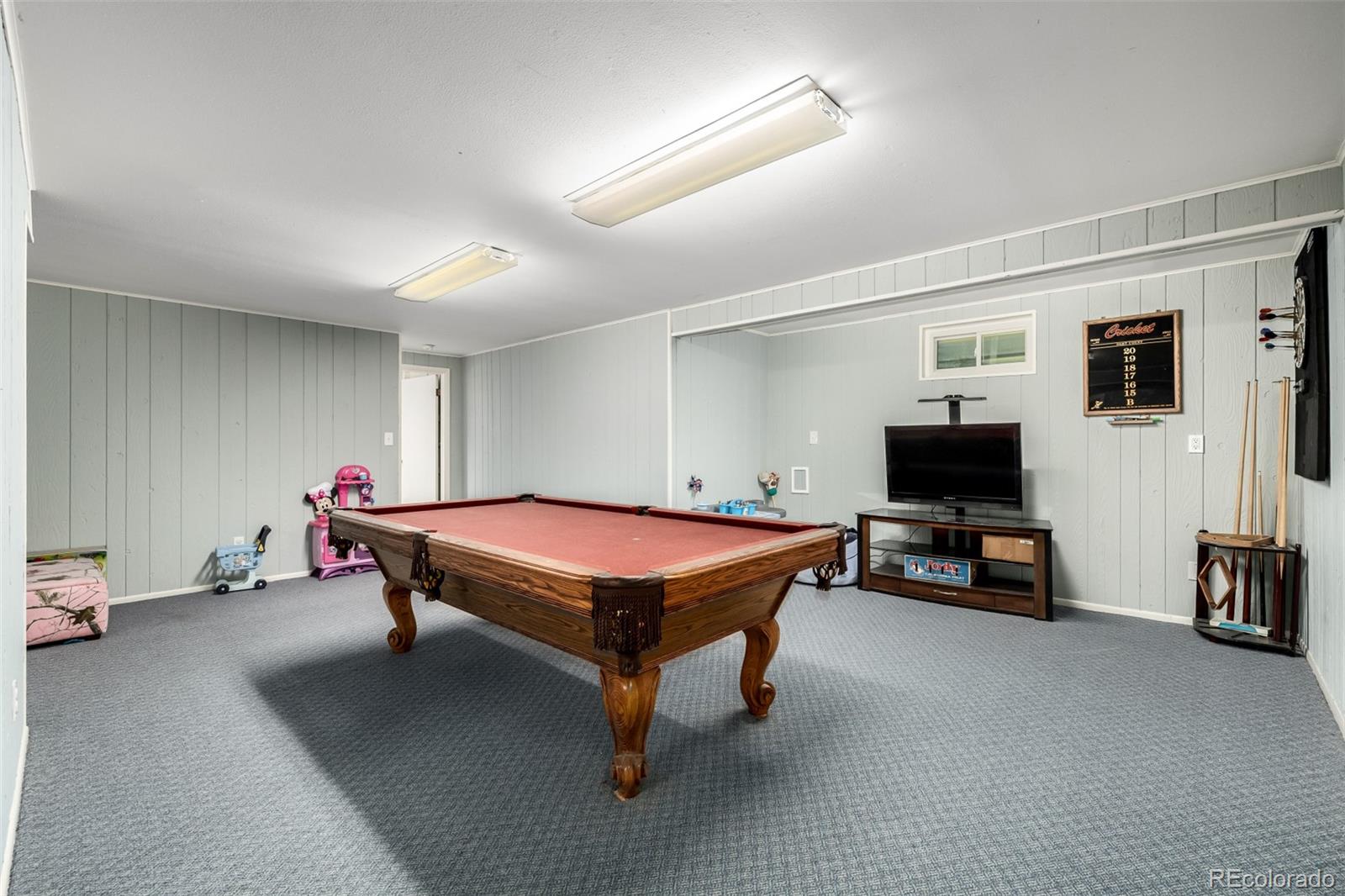 10986 W Montana Place Denver CO 80232