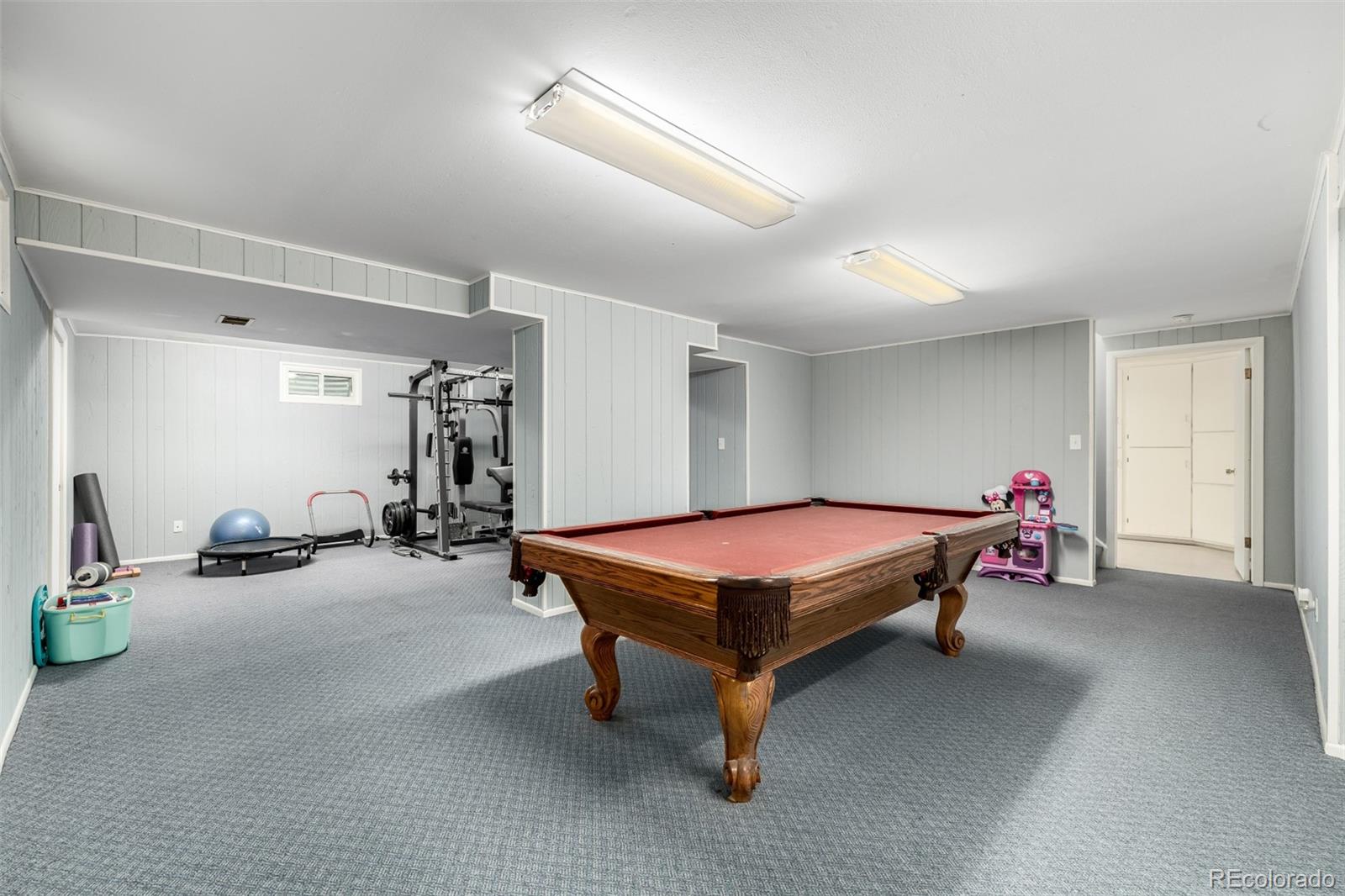 10986 W Montana Place Denver CO 80232