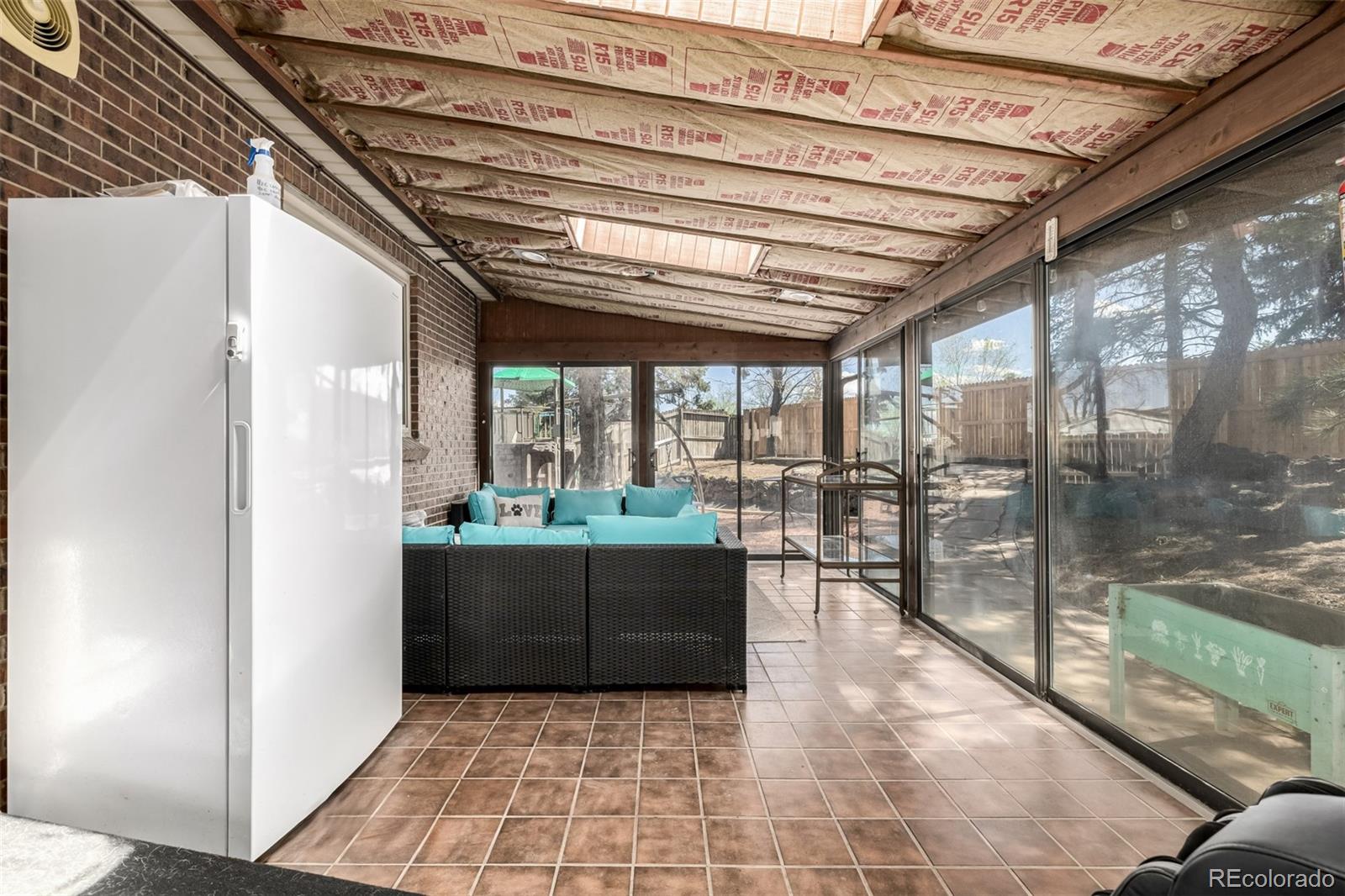 10986 W Montana Place Denver CO 80232