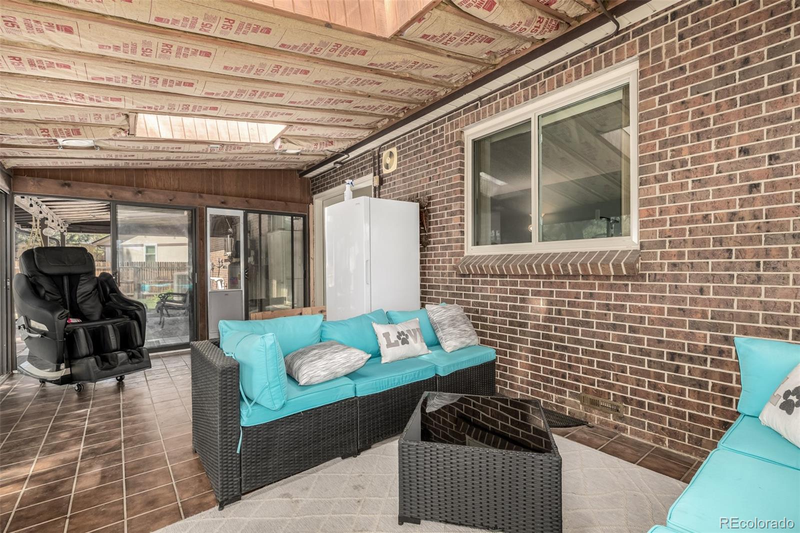 10986 W Montana Place Denver CO 80232