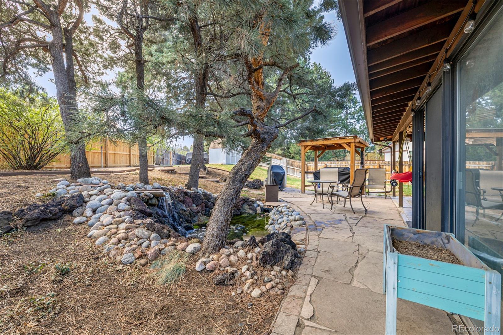10986 W Montana Place Denver CO 80232