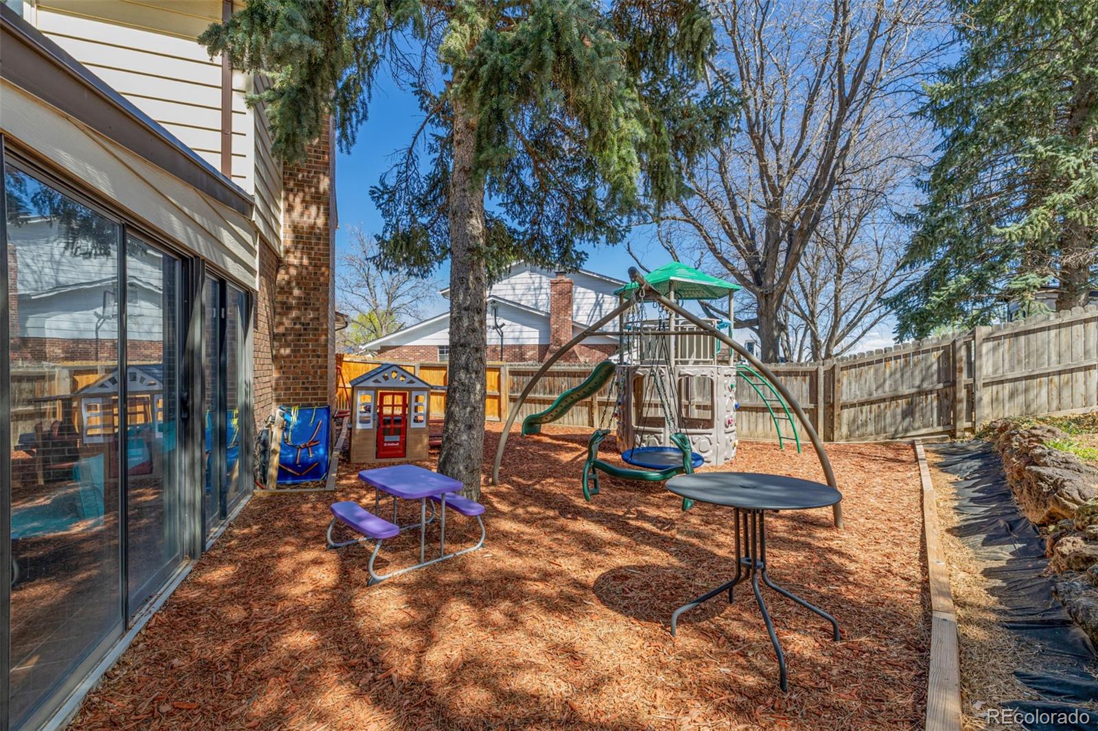 10986 W Montana Place Denver CO 80232