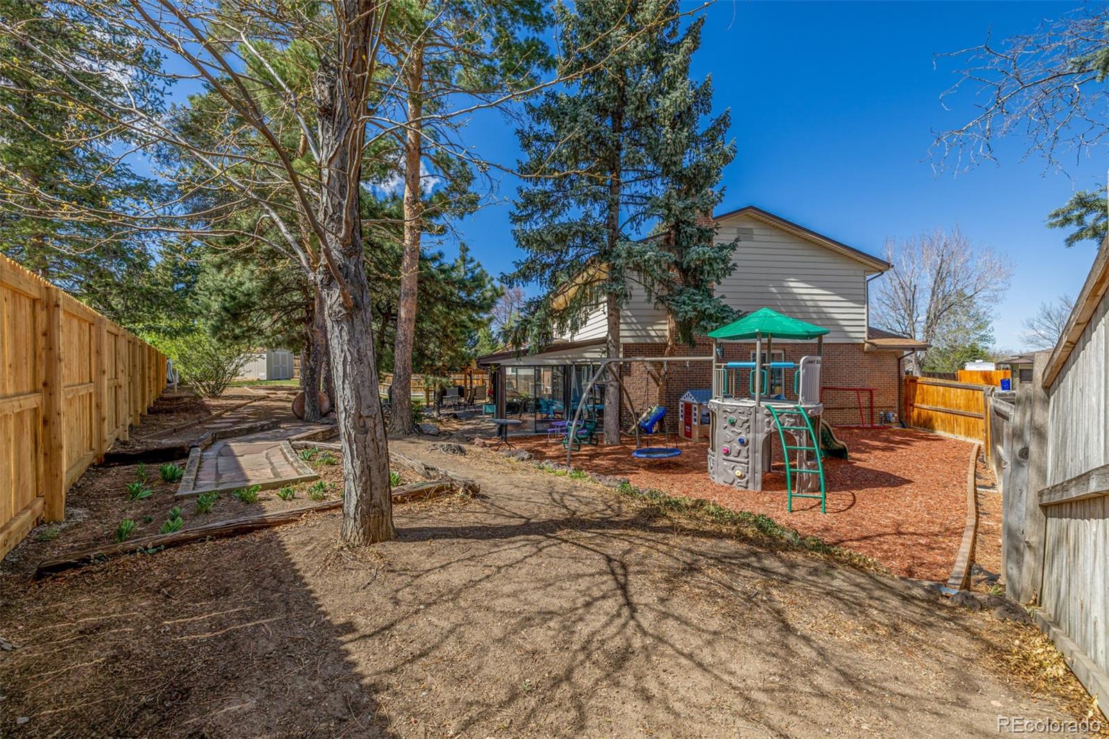 10986 W Montana Place Denver CO 80232