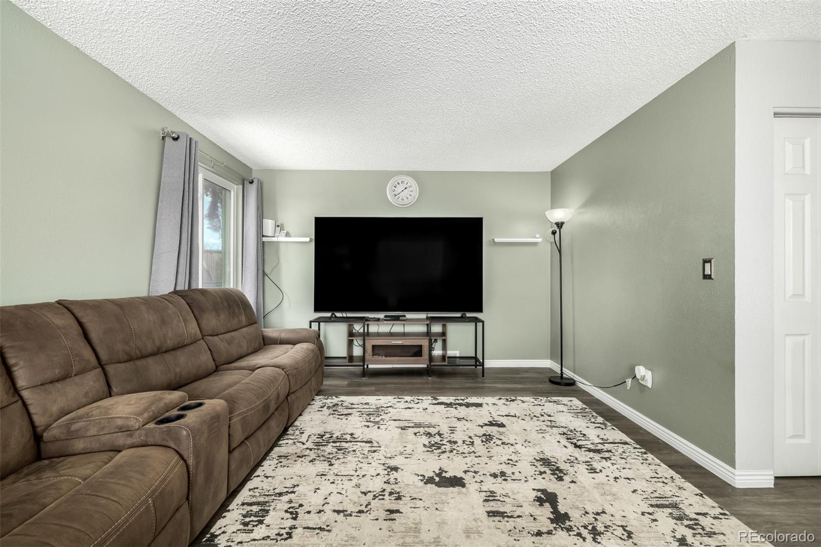 10986 W Montana Place Denver CO 80232