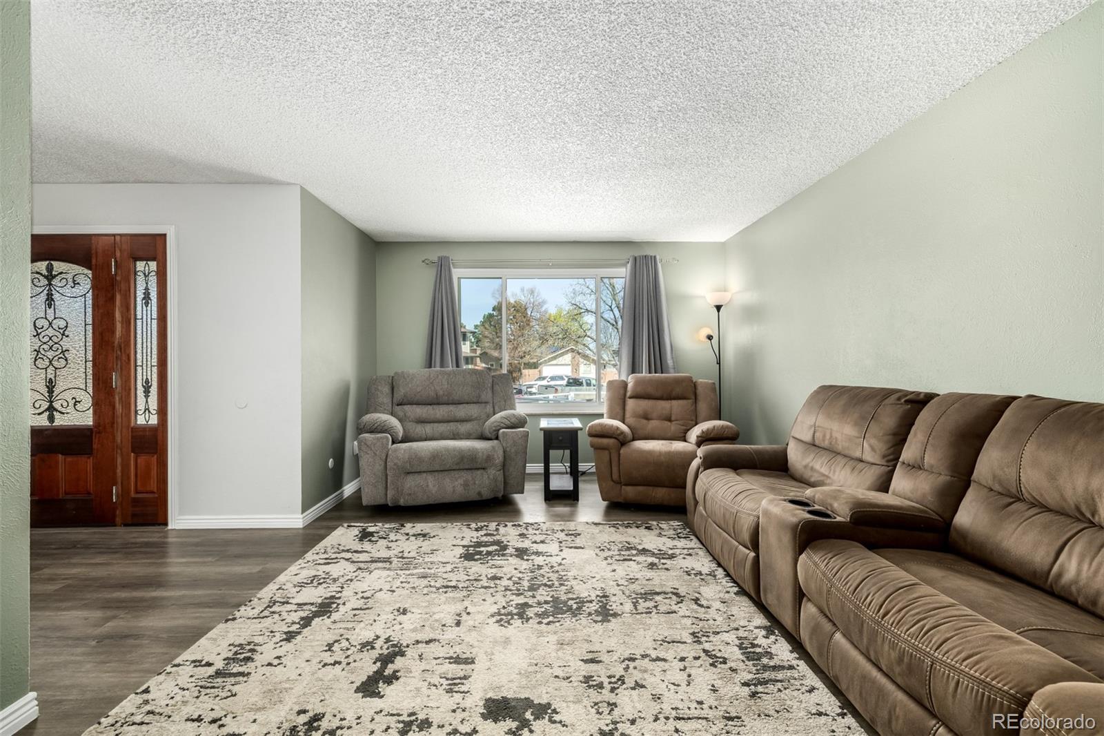 10986 W Montana Place Denver CO 80232