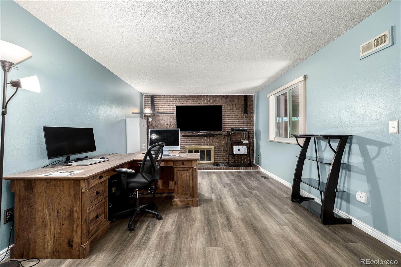 10986 W Montana Place Denver CO 80232