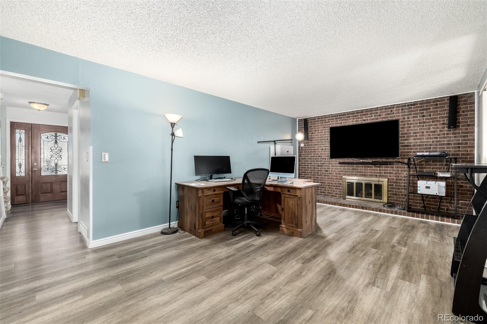 10986 W Montana Place Denver CO 80232
