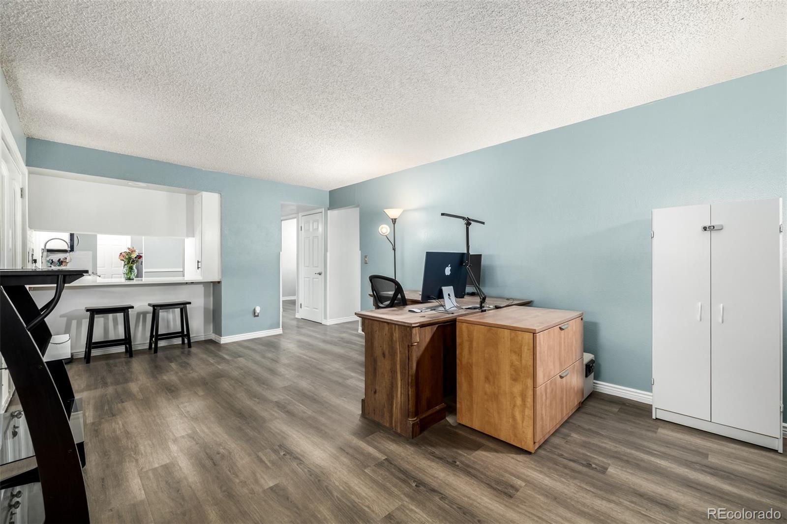 10986 W Montana Place Denver CO 80232