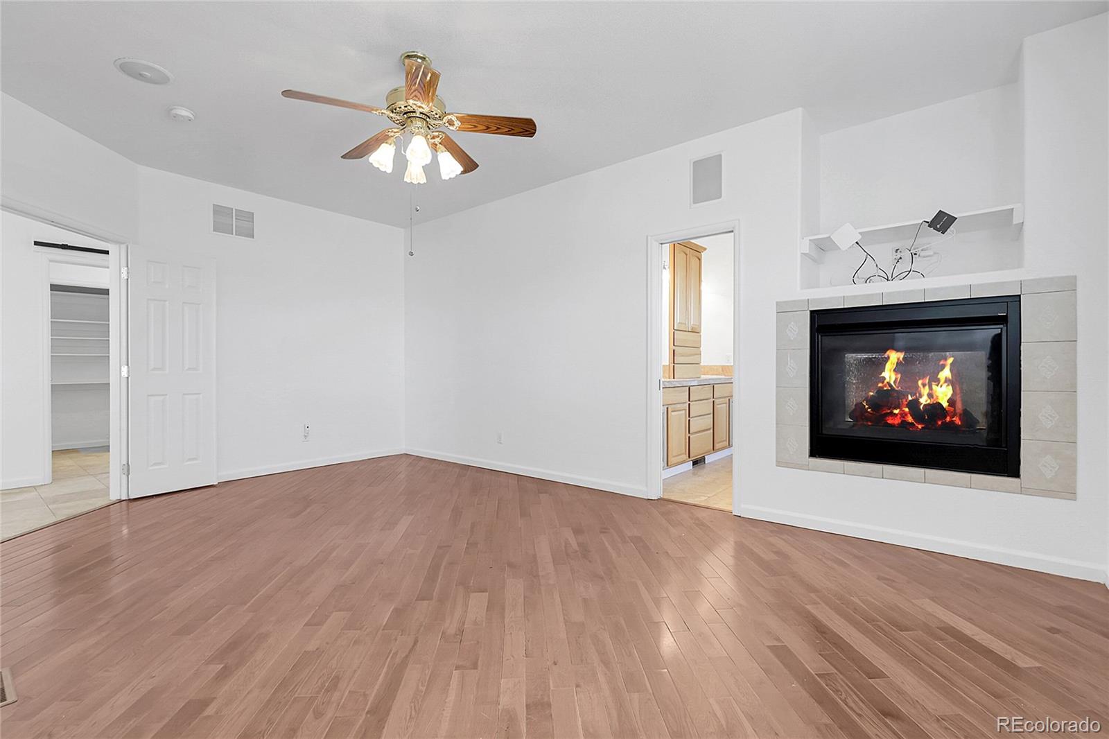 44000 E 88th Avenue Bennett CO 80102