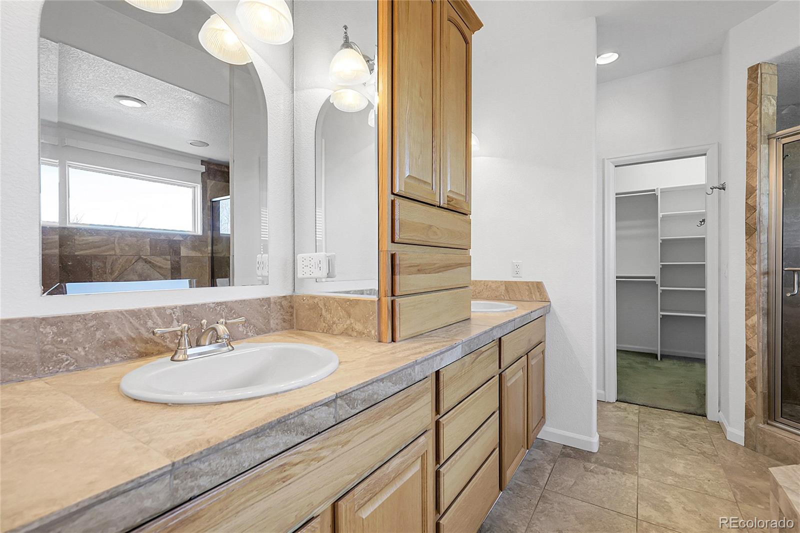 44000 E 88th Avenue Bennett CO 80102