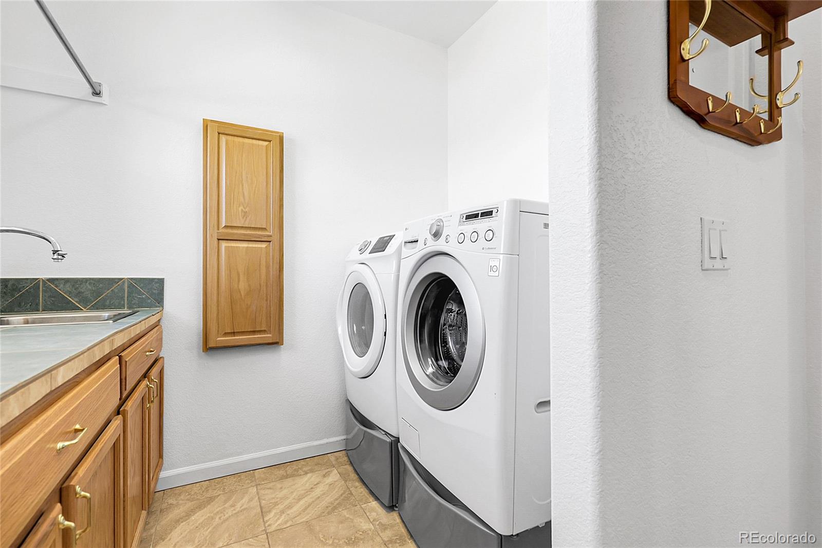44000 E 88th Avenue Bennett CO 80102