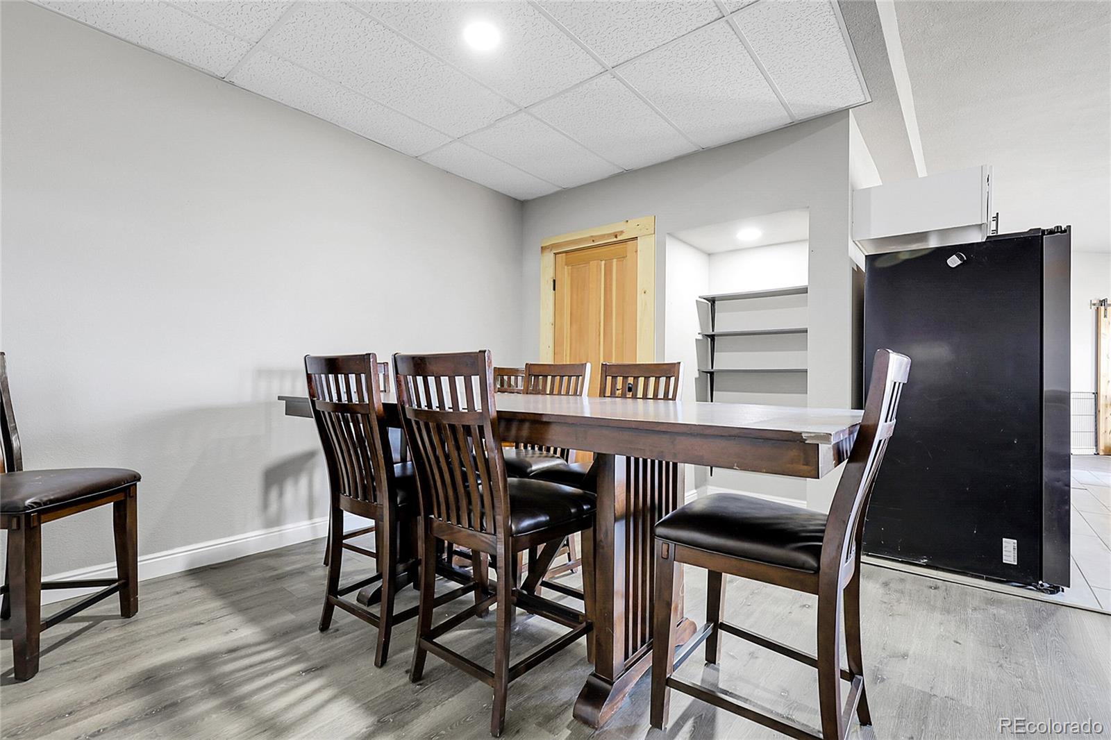 44000 E 88th Avenue Bennett CO 80102