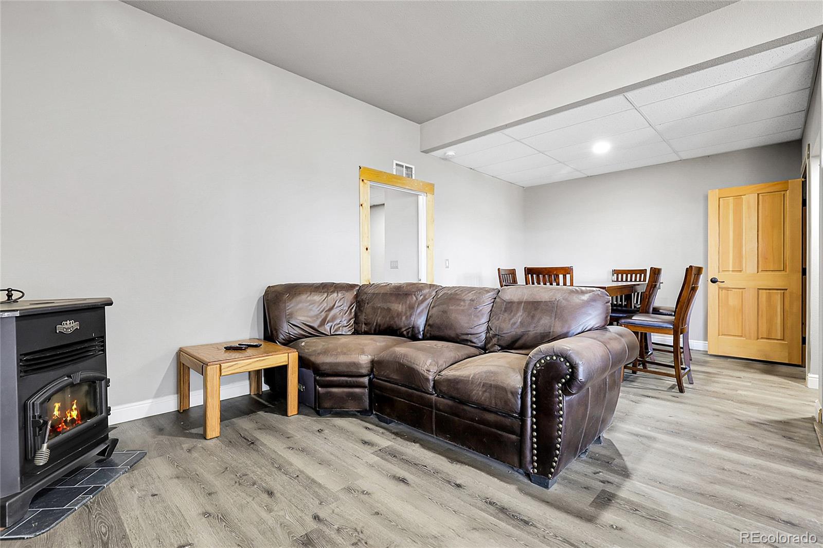 44000 E 88th Avenue Bennett CO 80102