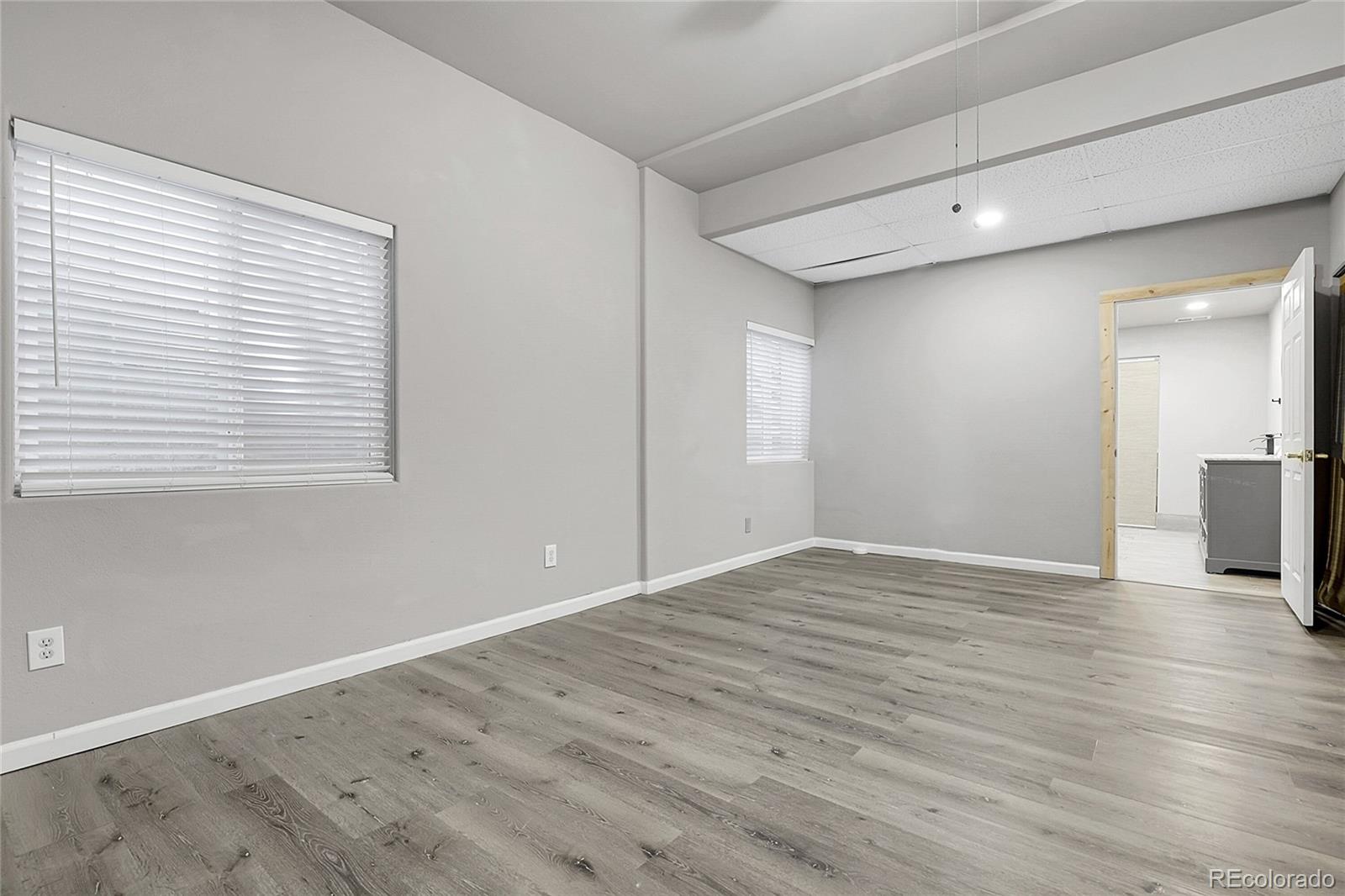 44000 E 88th Avenue Bennett CO 80102