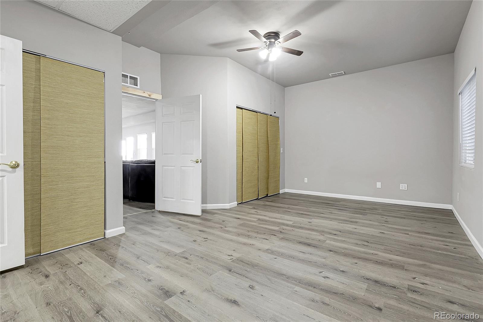 44000 E 88th Avenue Bennett CO 80102