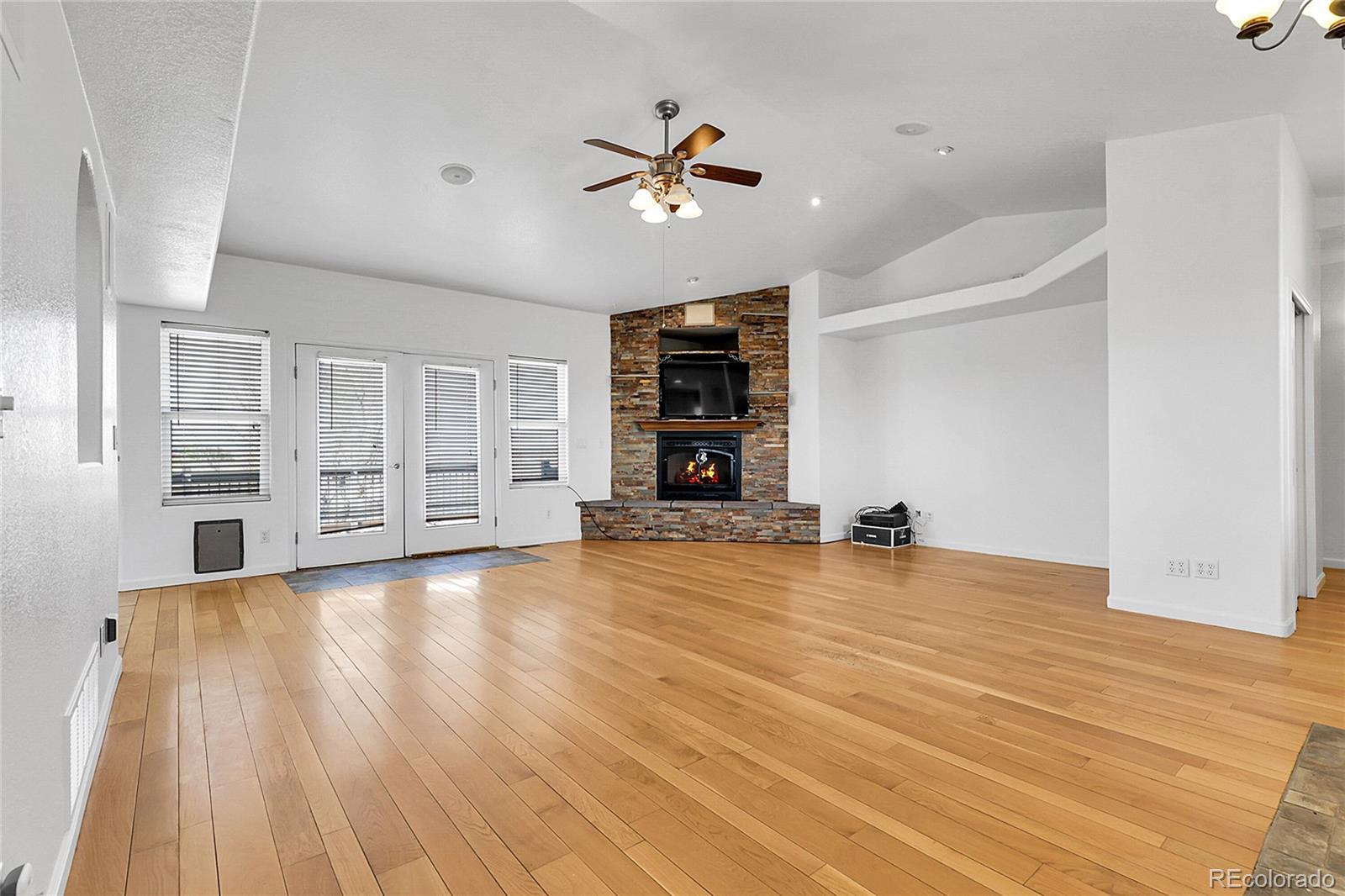 44000 E 88th Avenue Bennett CO 80102