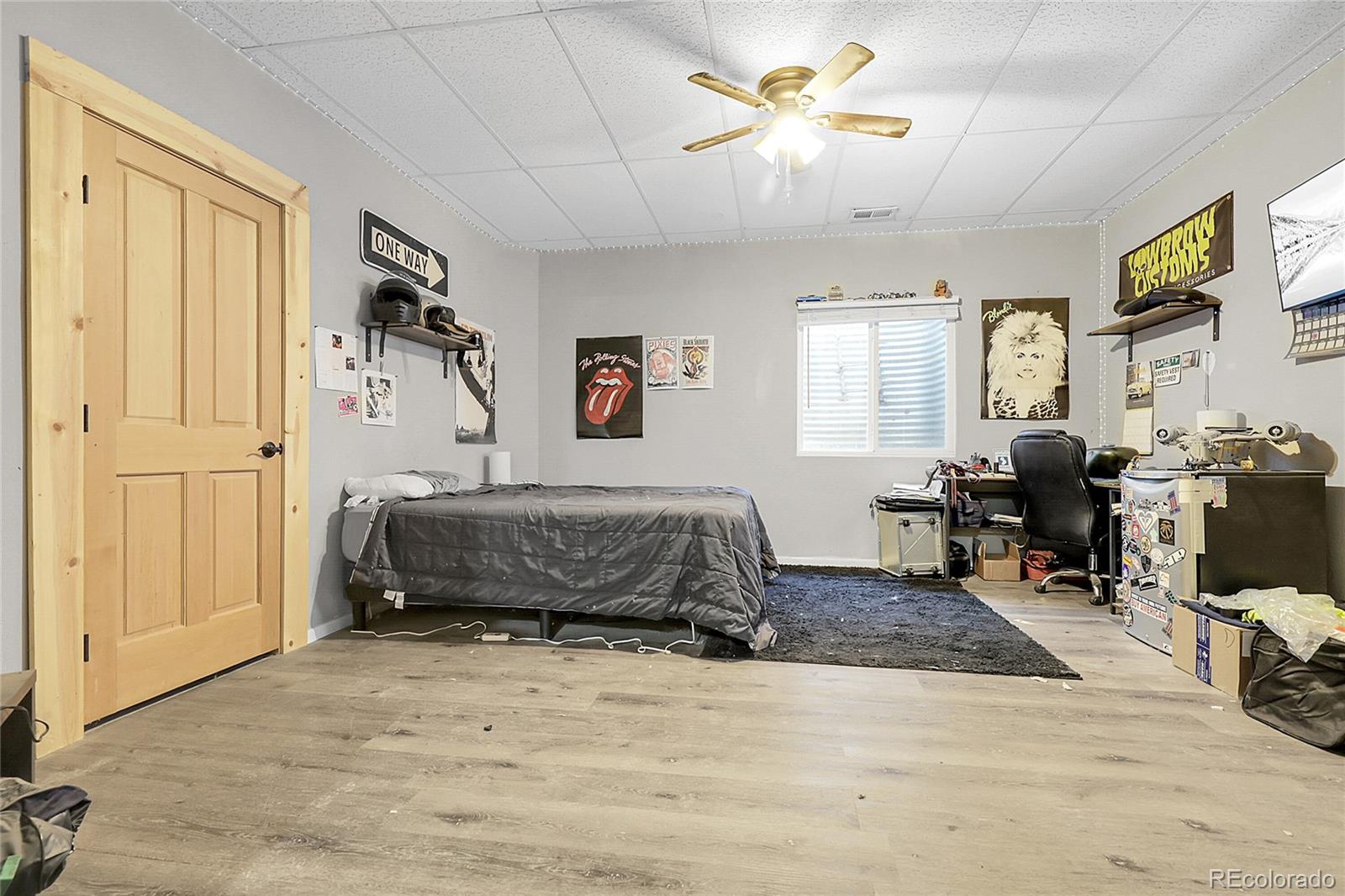 44000 E 88th Avenue Bennett CO 80102