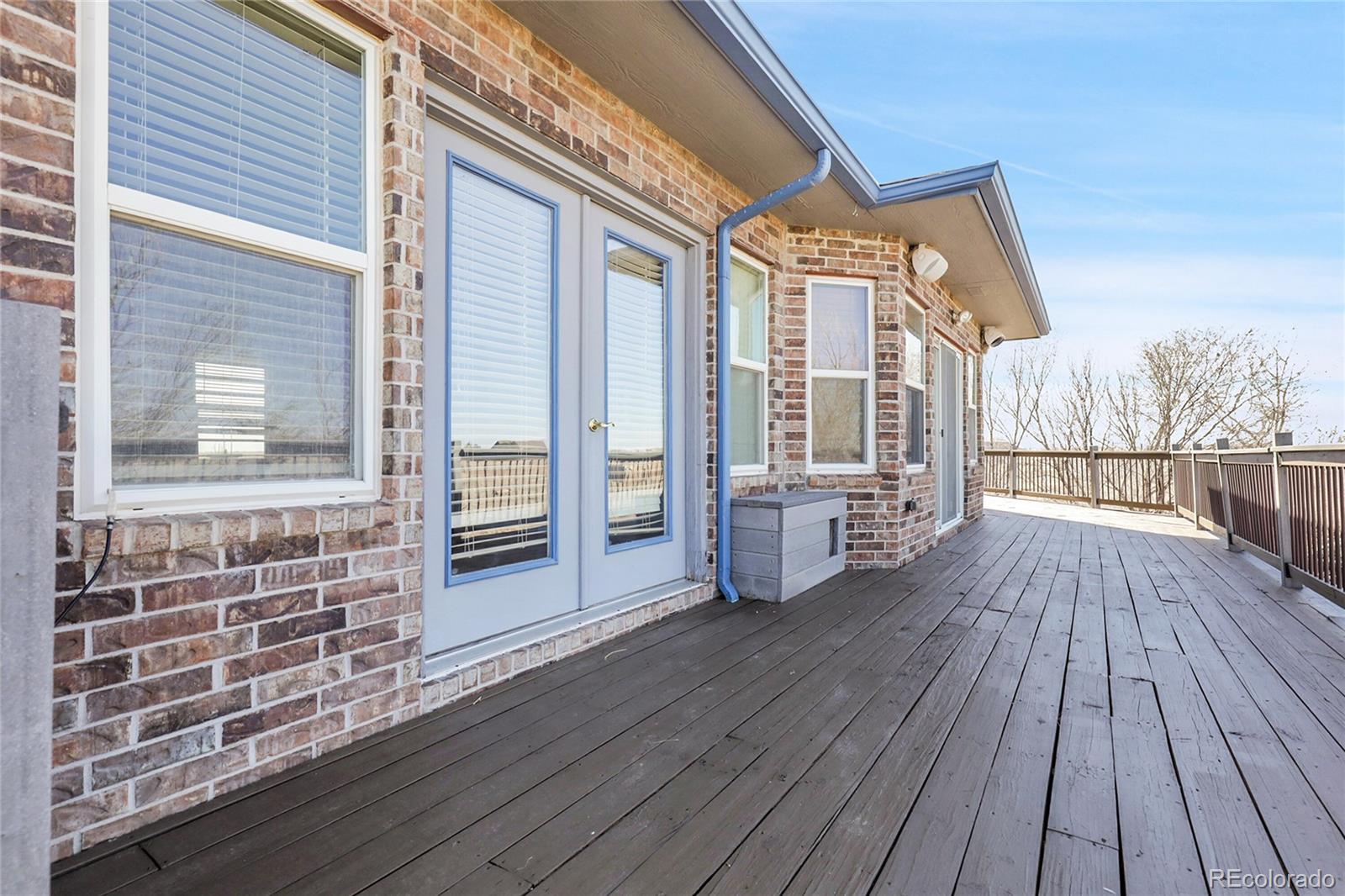 44000 E 88th Avenue Bennett CO 80102