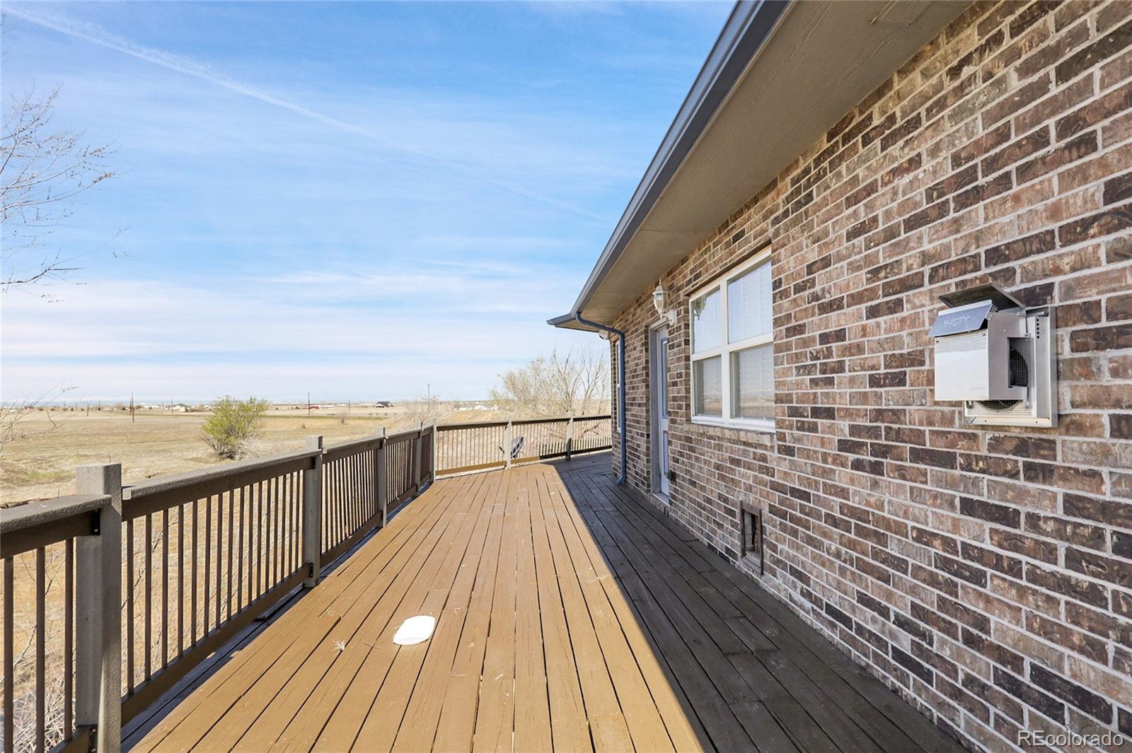 44000 E 88th Avenue Bennett CO 80102
