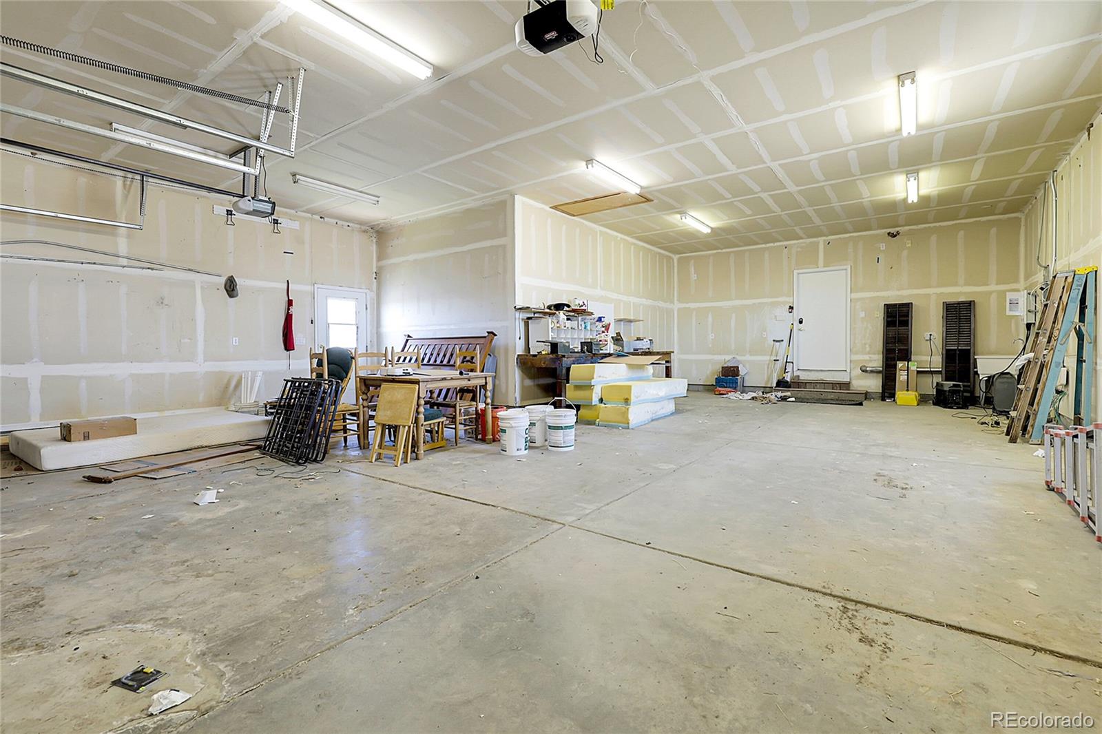 44000 E 88th Avenue Bennett CO 80102