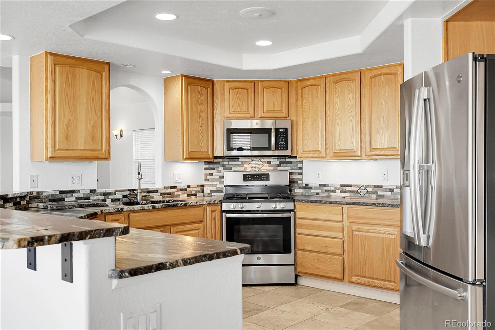 44000 E 88th Avenue Bennett CO 80102