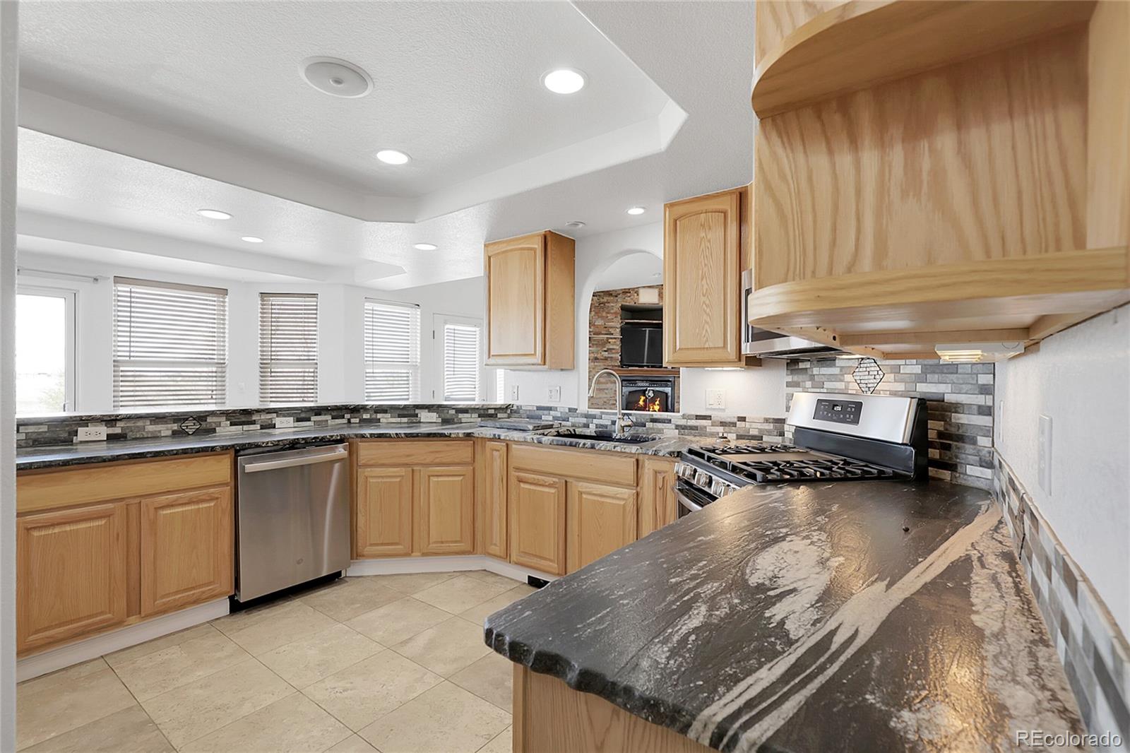 44000 E 88th Avenue Bennett CO 80102