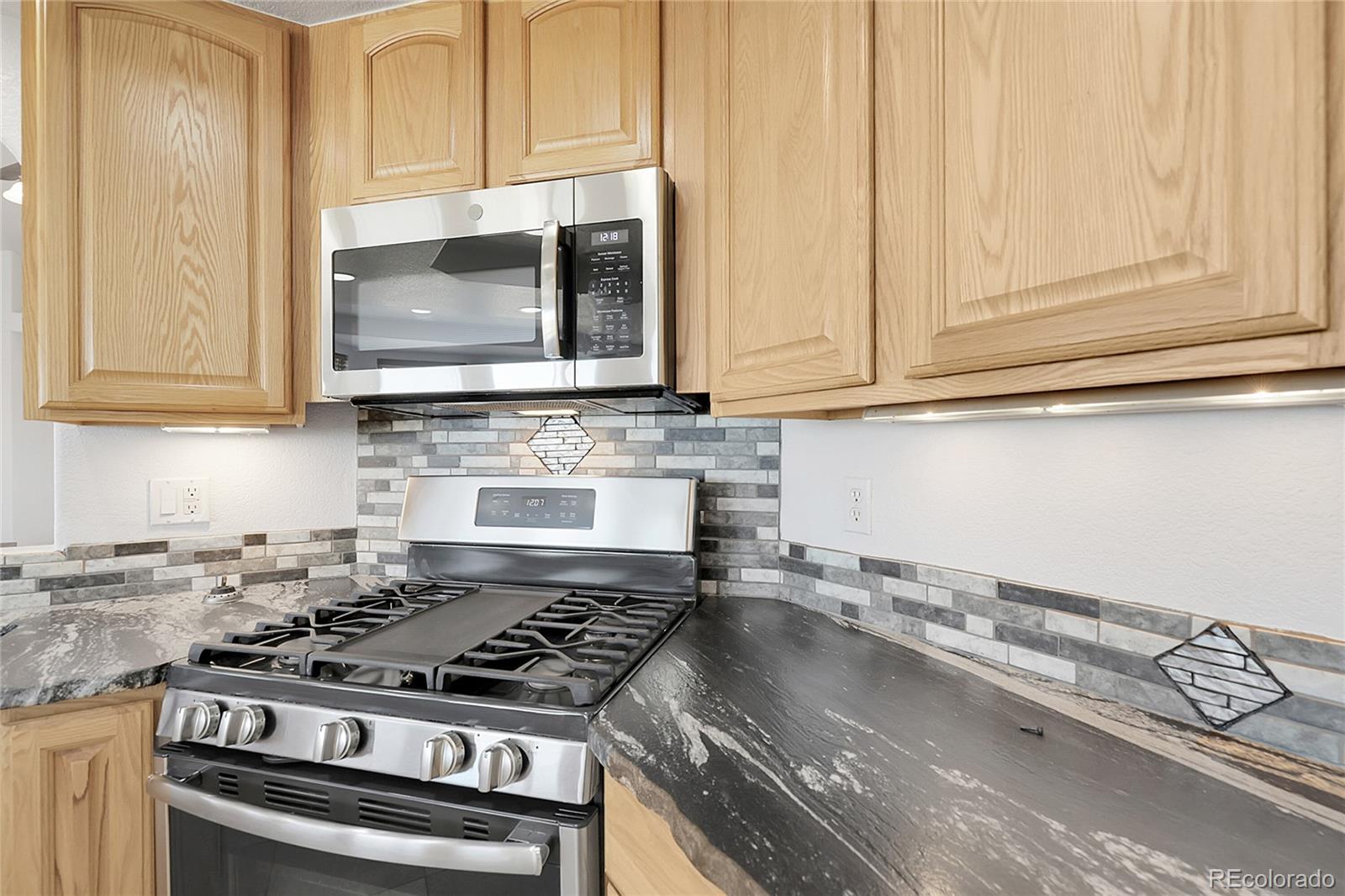 44000 E 88th Avenue Bennett CO 80102