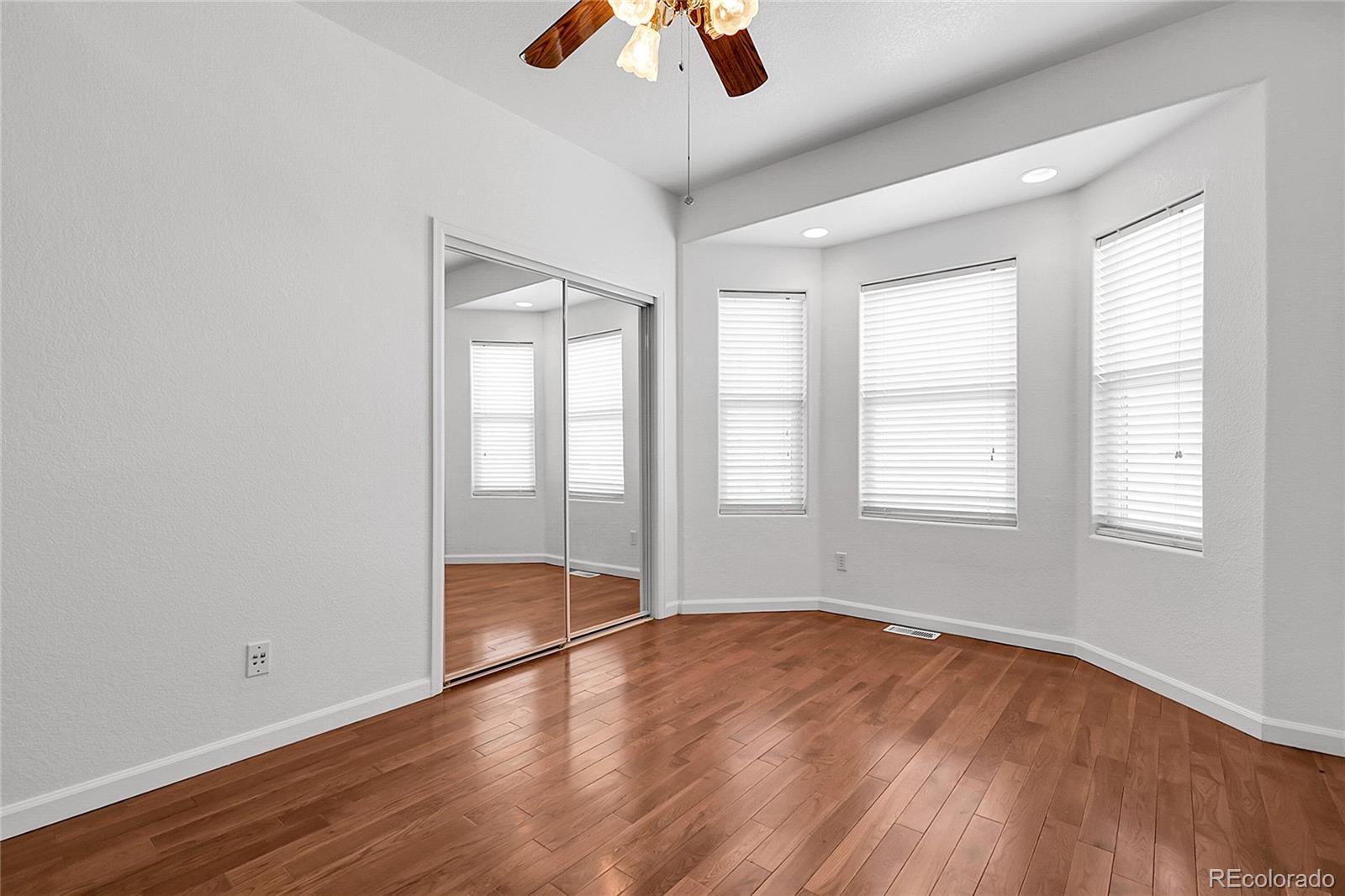 44000 E 88th Avenue Bennett CO 80102