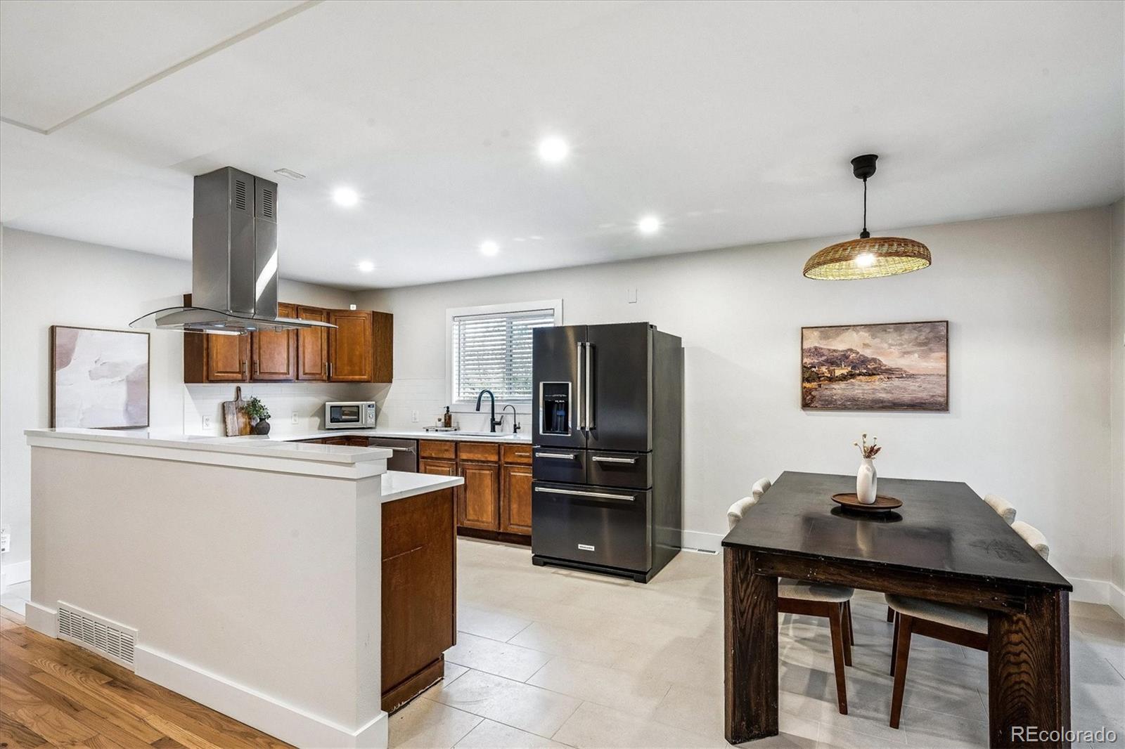 846 S Jersey Street Denver CO 80224