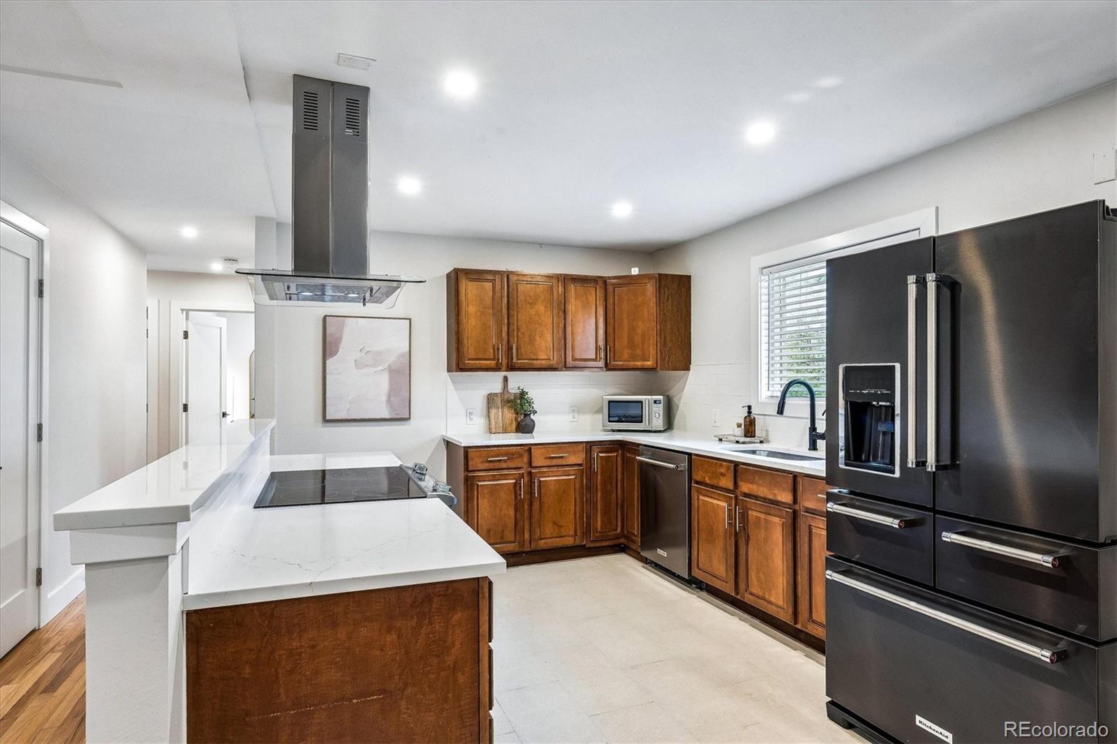 846 S Jersey Street Denver CO 80224