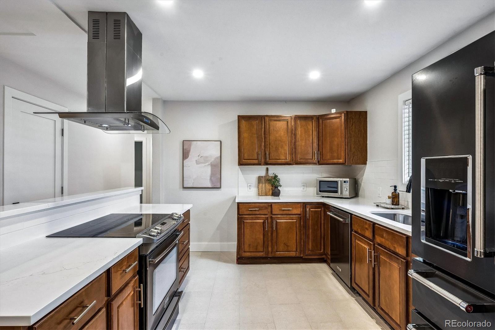 846 S Jersey Street Denver CO 80224