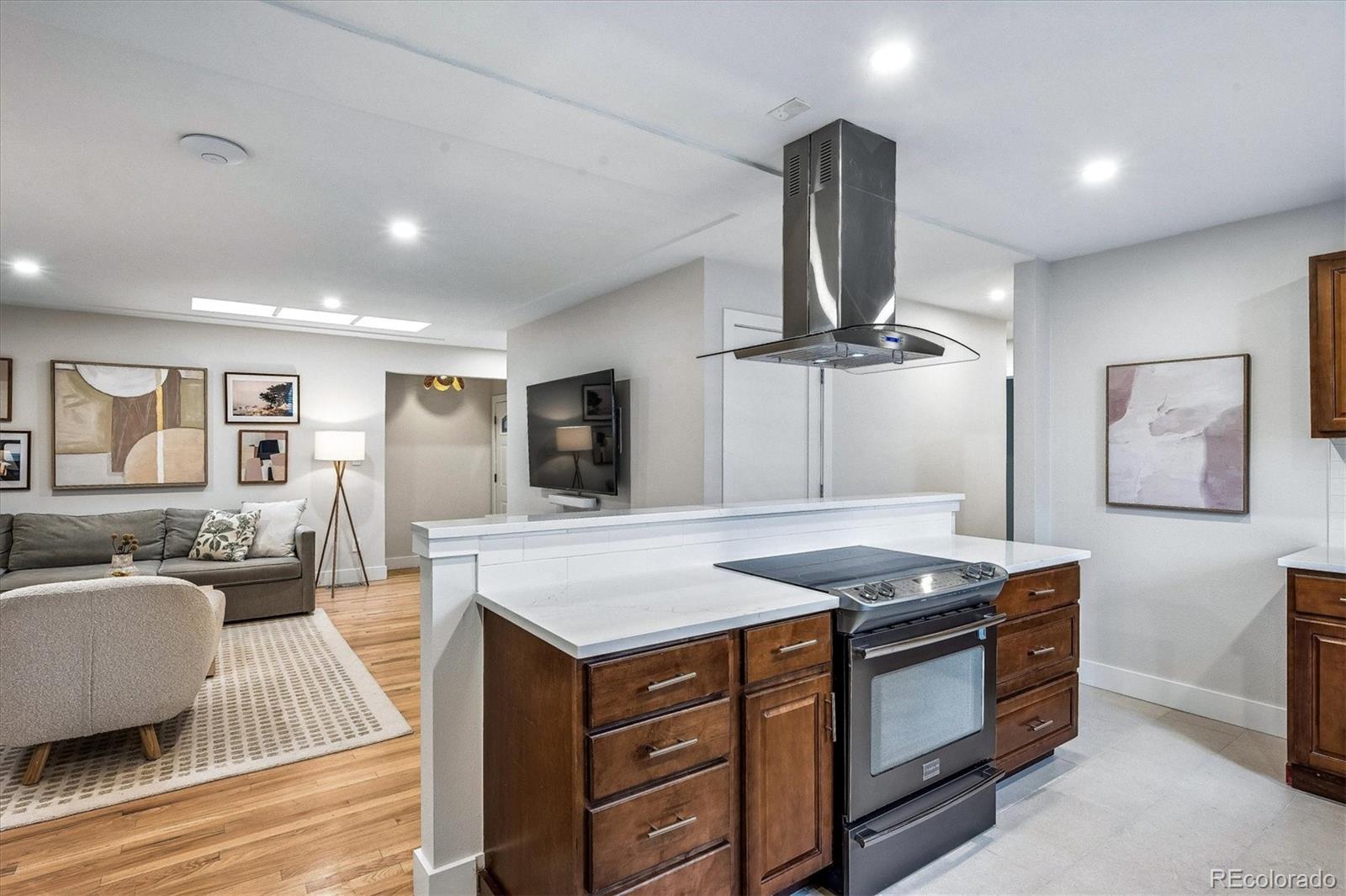 846 S Jersey Street Denver CO 80224