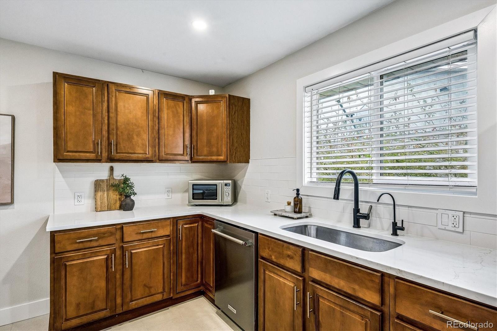 846 S Jersey Street Denver CO 80224