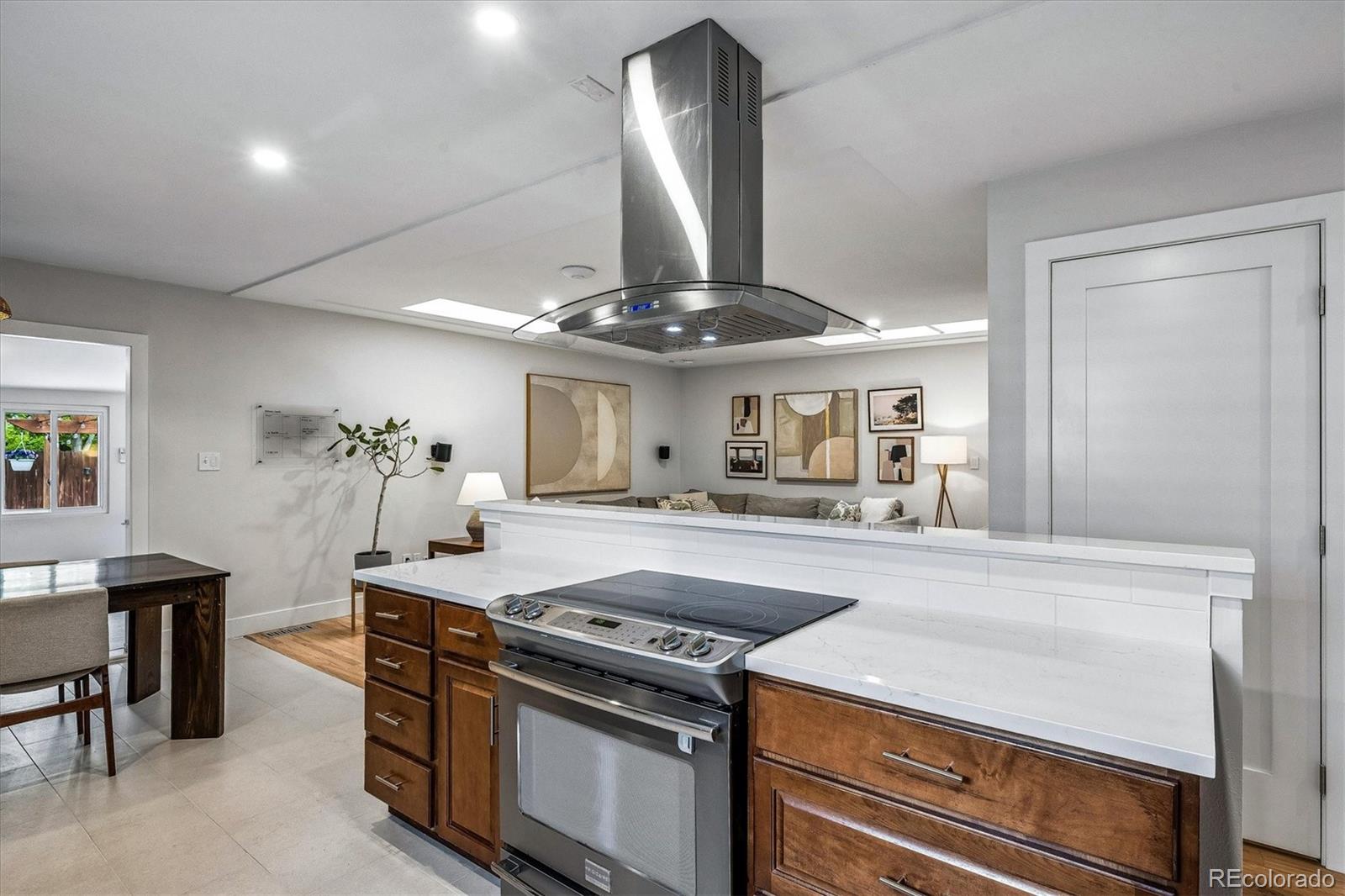 846 S Jersey Street Denver CO 80224
