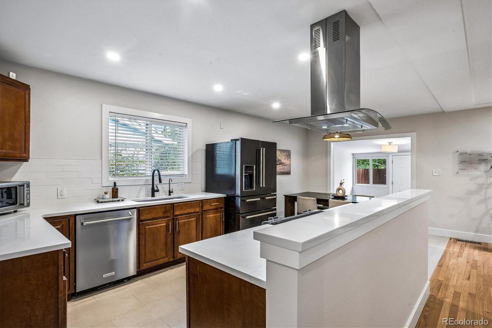 846 S Jersey Street Denver CO 80224