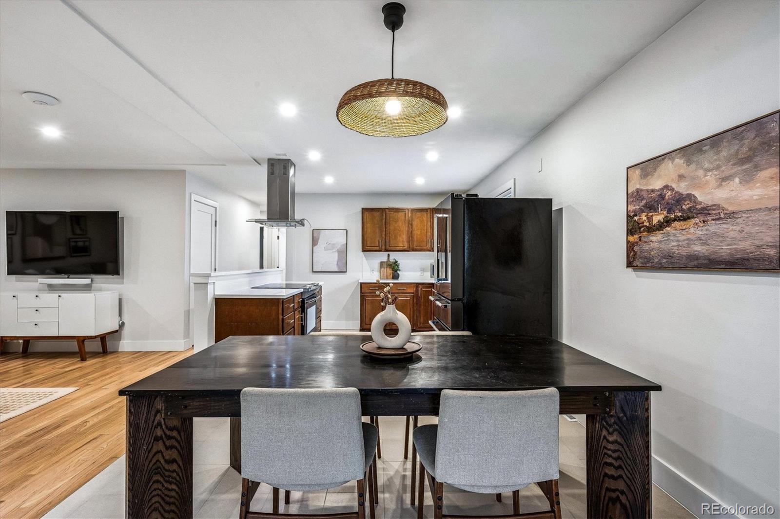 846 S Jersey Street Denver CO 80224