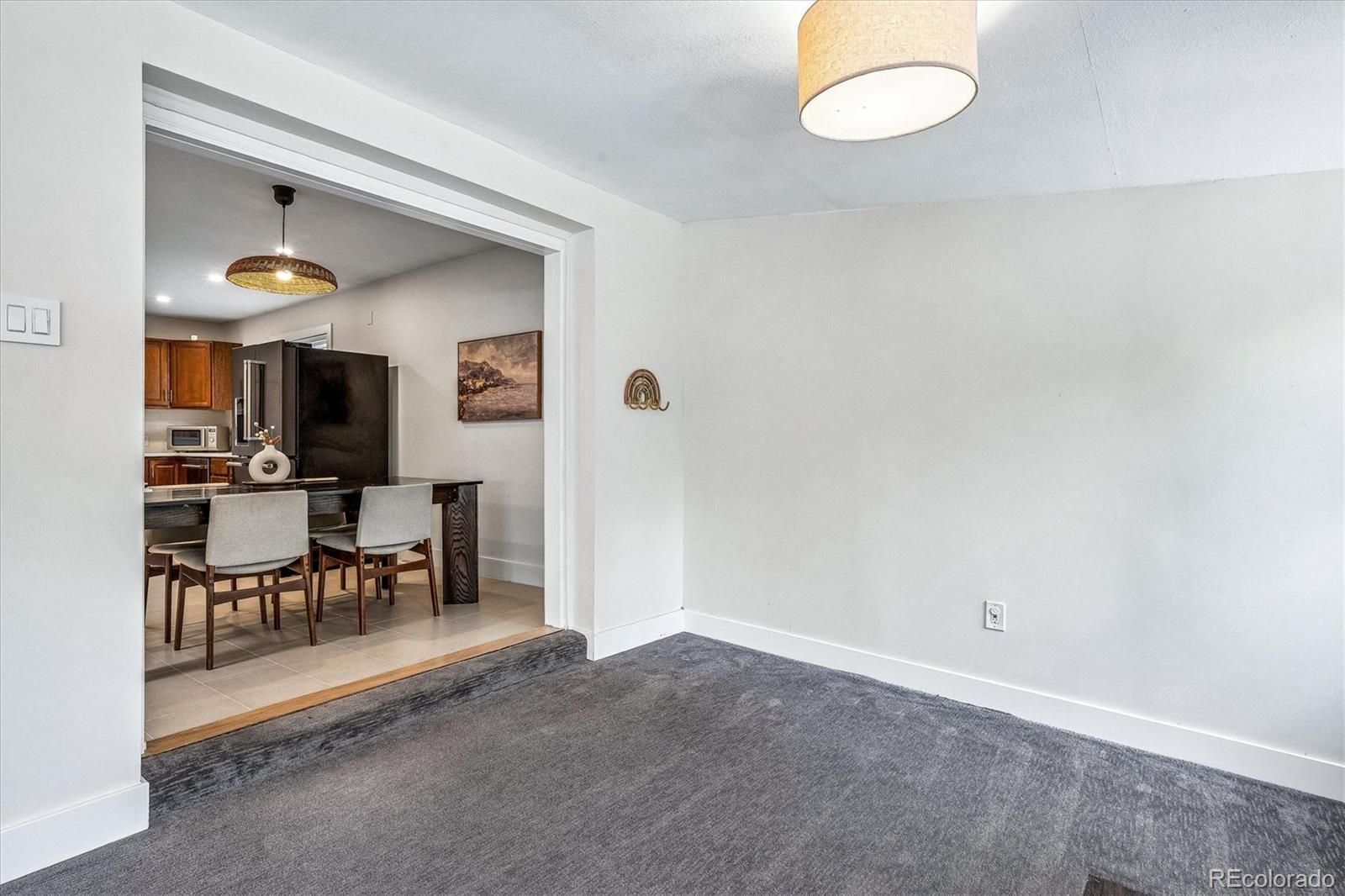 846 S Jersey Street Denver CO 80224