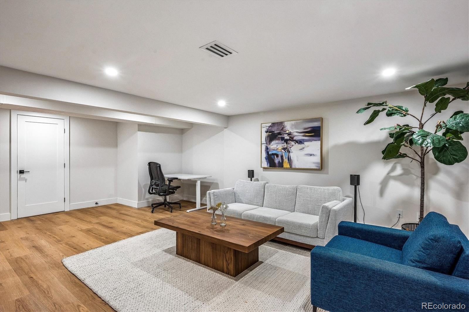 846 S Jersey Street Denver CO 80224