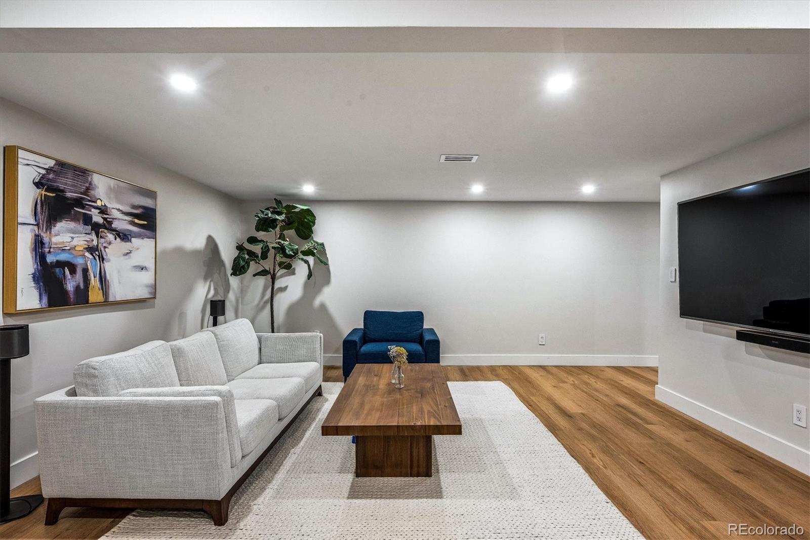 846 S Jersey Street Denver CO 80224